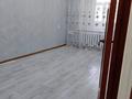 2-комнатная квартира · 43 м² · 4/4 этаж, 2мкр 1 за 13.6 млн ₸ в Талдыкоргане, мкр Жетысу — фото 6
