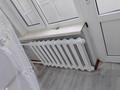 2-комнатная квартира · 43 м² · 4/4 этаж, 2мкр 1 за 13.6 млн ₸ в Талдыкоргане, мкр Жетысу — фото 8