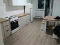 2-комнатная квартира · 66 м² · 8 этаж, Квартал 1 3 за 200 000 ₸ в Коянкусе