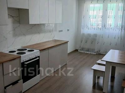 2-бөлмелі пәтер · 66 м² · 8 қабат, Квартал 1 3, бағасы: 190 000 ₸ в Коянкусе