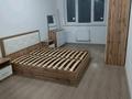 2-комнатная квартира · 66 м² · 8 этаж, Квартал 1 3 за 200 000 ₸ в Коянкусе — фото 2