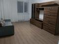 2-комнатная квартира · 66 м² · 8 этаж, Квартал 1 3 за 200 000 ₸ в Коянкусе — фото 4