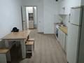 2-комнатная квартира · 66 м² · 8 этаж, Квартал 1 3 за 200 000 ₸ в Коянкусе — фото 5