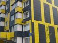 2-комнатная квартира · 66 м² · 8 этаж, Квартал 1 3 за 200 000 ₸ в Коянкусе — фото 6