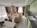 3-бөлмелі пәтер · 125 м² · 2/10 қабат, Barbaros Cd 54/A, бағасы: 99 млн 〒 в Аланье — фото 40