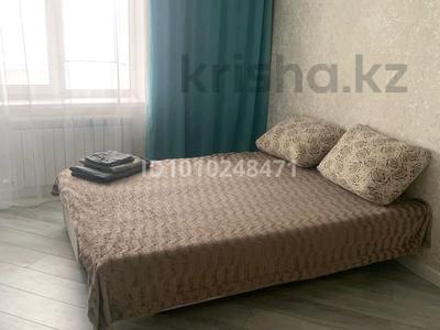 1-комнатная квартира · 35 м² · 4/9 этаж, мкр 11 101 за 160 000 〒 в Актобе