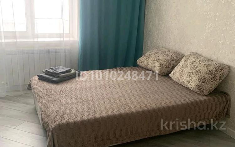 1-комнатная квартира · 35 м² · 4/9 этаж, мкр 11 101 за 160 000 〒 в Актобе — фото 2