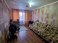 2-комнатная квартира · 47.6 м² · 4/5 этаж, Независимости 47 за 10 млн ₸ в Сатпаев