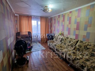 2-комнатная квартира · 47.6 м² · 4/5 этаж, Независимости 47 за 10 млн ₸ в Сатпаев
