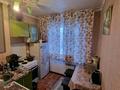 2-комнатная квартира · 47.6 м² · 4/5 этаж, Независимости 47 за 10 млн ₸ в Сатпаев — фото 3