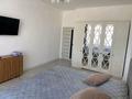 1-бөлмелі пәтер · 50 м² · 12/12 қабат, мкр 11 144, бағасы: 12 000 ₸ в Актобе