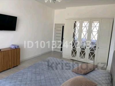 1-бөлмелі пәтер · 50 м² · 12/12 қабат, мкр 11 144, бағасы: 12 000 ₸ в Актобе