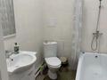 1-бөлмелі пәтер · 50 м² · 12/12 қабат, мкр 11 144, бағасы: 12 000 ₸ в Актобе — фото 3
