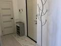 1-бөлмелі пәтер · 50 м² · 12/12 қабат, мкр 11 144, бағасы: 12 000 ₸ в Актобе — фото 4