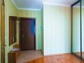 1-комнатная квартира · 45 м² · 5/14 этаж, Сарайшык 5 — Караоткель за 17 000 ₸ в Астане, Есильский р-н — фото 8