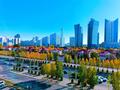 1-комнатная квартира · 45 м² · 5/14 этаж, Сарайшык 5 — Караоткель за 17 000 ₸ в Астане, Есильский р-н — фото 10