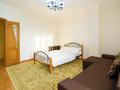 1-комнатная квартира · 45 м² · 5/14 этаж, Сарайшык 5 — Караоткель за 17 000 ₸ в Астане, Есильский р-н — фото 2