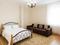 1-комнатная квартира · 45 м² · 5/14 этаж, Сарайшык 5 — Караоткель за 17 000 ₸ в Астане, Есильский р-н