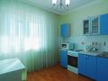 1-комнатная квартира · 45 м² · 5/14 этаж, Сарайшык 5 — Караоткель за 17 000 ₸ в Астане, Есильский р-н — фото 4