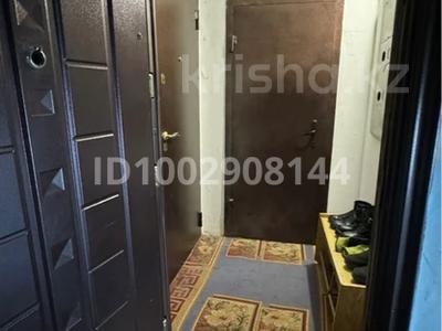 2-комнатная квартира · 50 м² · 9/9 этаж, 8 мик 70 за 8.9 млн 〒 в Темиртау