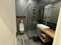 1-комнатная квартира · 42 м² · 3/3 этаж, мкр Нурлытау (Энергетик) 1 за 46 млн ₸ в Алматы, Бостандыкский р-н — фото 10
