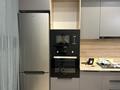 1-комнатная квартира · 42 м² · 3/3 этаж, мкр Нурлытау (Энергетик) 1 за 46 млн ₸ в Алматы, Бостандыкский р-н — фото 14