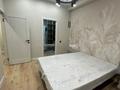 1-комнатная квартира · 42 м² · 3/3 этаж, мкр Нурлытау (Энергетик) 1 за 46 млн ₸ в Алматы, Бостандыкский р-н — фото 3