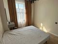 1-комнатная квартира · 42 м² · 3/3 этаж, мкр Нурлытау (Энергетик) 1 за 46 млн ₸ в Алматы, Бостандыкский р-н — фото 4