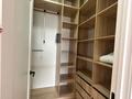 1-комнатная квартира · 42 м² · 3/3 этаж, мкр Нурлытау (Энергетик) 1 за 46 млн ₸ в Алматы, Бостандыкский р-н — фото 8