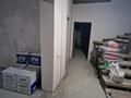 Отдельный дом · 6 комнат · 220 м² · 4 сот., Ул.Аксу 10 — Туркестанская крегера парк победы рядом за 75 млн ₸ в Шымкенте, Енбекшинский р-н — фото 5