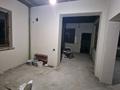 Отдельный дом · 6 комнат · 220 м² · 4 сот., Ул.Аксу 10 — Туркестанская крегера парк победы рядом за 75 млн ₸ в Шымкенте, Енбекшинский р-н — фото 6