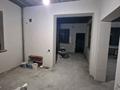 Отдельный дом · 6 комнат · 220 м² · 4 сот., Ул.Аксу 10 — Туркестанская крегера парк победы рядом за 75 млн ₸ в Шымкенте, Енбекшинский р-н — фото 7