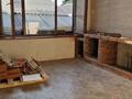 Отдельный дом · 6 комнат · 220 м² · 4 сот., Ул.Аксу 10 — Туркестанская крегера парк победы рядом за 75 млн ₸ в Шымкенте, Енбекшинский р-н — фото 18