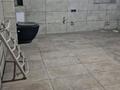 Отдельный дом · 6 комнат · 220 м² · 4 сот., Ул.Аксу 10 — Туркестанская крегера парк победы рядом за 75 млн ₸ в Шымкенте, Енбекшинский р-н — фото 19