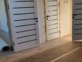 Отдельный дом · 6 комнат · 220 м² · 4 сот., Ул.Аксу 10 — Туркестанская крегера парк победы рядом за 75 млн ₸ в Шымкенте, Енбекшинский р-н — фото 20