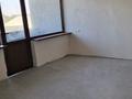 Отдельный дом · 6 комнат · 220 м² · 4 сот., Ул.Аксу 10 — Туркестанская крегера парк победы рядом за 75 млн ₸ в Шымкенте, Енбекшинский р-н — фото 23