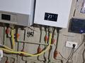 Отдельный дом · 6 комнат · 220 м² · 4 сот., Ул.Аксу 10 — Туркестанская крегера парк победы рядом за 75 млн ₸ в Шымкенте, Енбекшинский р-н — фото 30