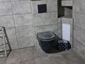 Отдельный дом · 6 комнат · 220 м² · 4 сот., Ул.Аксу 10 — Туркестанская крегера парк победы рядом за 75 млн ₸ в Шымкенте, Енбекшинский р-н — фото 31