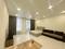 1-комнатная квартира · 40 м² · 5/12 этаж, Казыбек би 3/1 за 180 000 〒 в Астане, Нура р-н