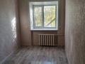 2-комнатная квартира, 42 м², 1/5 этаж, Ленина 127 за 7.7 млн 〒 в Рудном — фото 9