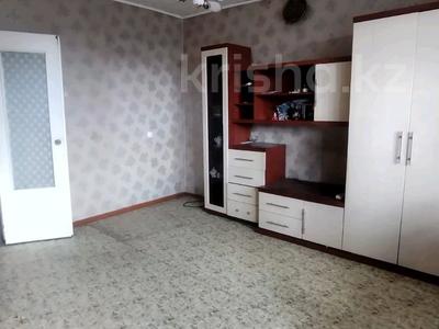 3-комнатная квартира, 68.5 м², 3/3 этаж, мкр Фёдоровка , Вагонная — Молокова за 14 млн 〒 в Караганде, Казыбек би р-н