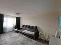 2-комнатная квартира · 46 м² · 5/5 этаж, Алашахана 19 за 13.2 млн ₸ в Жезказгане