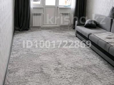 2-бөлмелі пәтер · 46 м² · 5/5 қабат, Алашахана 19, бағасы: 12.7 млн ₸ в Жезказгане