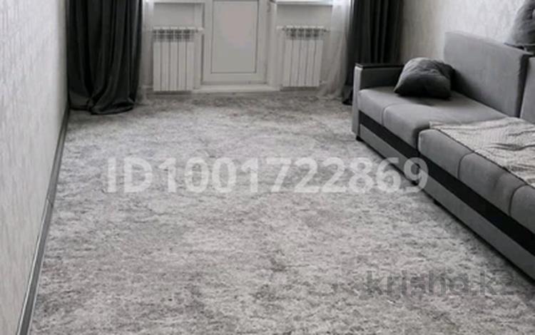 2-бөлмелі пәтер · 46 м² · 5/5 қабат, Алашахана 19, бағасы: 12.7 млн ₸ в Жезказгане — фото 11
