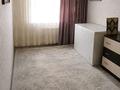 2-бөлмелі пәтер · 46 м² · 5/5 қабат, Алашахана 19, бағасы: 12.7 млн ₸ в Жезказгане — фото 2
