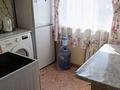 2-бөлмелі пәтер · 46 м² · 5/5 қабат, Алашахана 19, бағасы: 12.7 млн ₸ в Жезказгане — фото 3