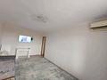 2-комнатная квартира · 46 м² · 5/5 этаж, Алашахана 19 за 13.2 млн ₸ в Жезказгане — фото 2