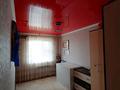 2-комнатная квартира · 46 м² · 5/5 этаж, Алашахана 19 за 13.2 млн ₸ в Жезказгане — фото 3