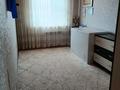 2-комнатная квартира · 46 м² · 5/5 этаж, Алашахана 19 за 13.2 млн ₸ в Жезказгане — фото 4