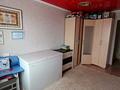 2-комнатная квартира · 46 м² · 5/5 этаж, Алашахана 19 за 13.2 млн ₸ в Жезказгане — фото 5